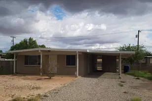 4632 E 32nd St, Tucson, AZ 85711 - Photo 2