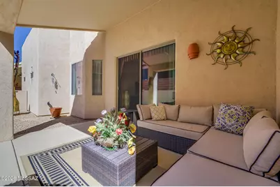 1205 N Chilson Court, Green Valley, AZ 85614 - Photo 30