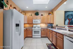 1205 N Chilson Ct, Green Valley, AZ 85614 - Photo 14