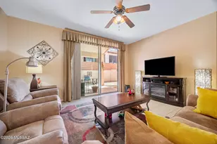 1205 N Chilson Ct, Green Valley, AZ 85614 - Photo 8