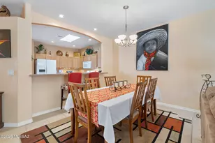 1205 N Chilson Ct, Green Valley, AZ 85614 - Photo 10