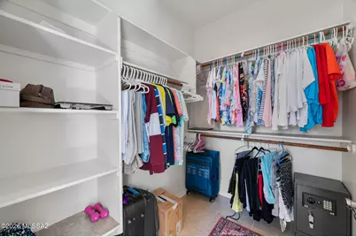 1205 N Chilson Court, Green Valley, AZ 85614 - Photo 24