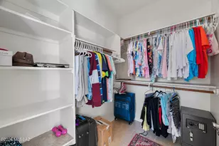 1205 N Chilson Ct, Green Valley, AZ 85614 - Photo 24