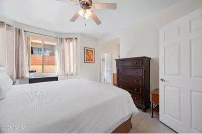 1205 N Chilson Court, Green Valley, AZ 85614 - Photo 20