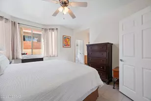 1205 N Chilson Ct, Green Valley, AZ 85614 - Photo 20