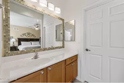 1205 N Chilson Court, Green Valley, AZ 85614 - Photo 22