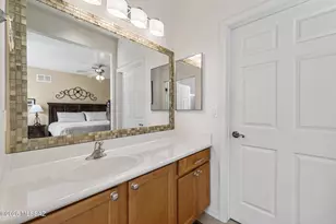 1205 N Chilson Ct, Green Valley, AZ 85614 - Photo 22