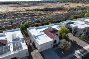 11701 N Pyramid Point Dr, Oro Valley, AZ 85737 - Photo 46