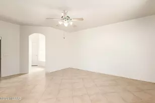 11701 N Pyramid Point Dr, Oro Valley, AZ 85737 - Photo 22