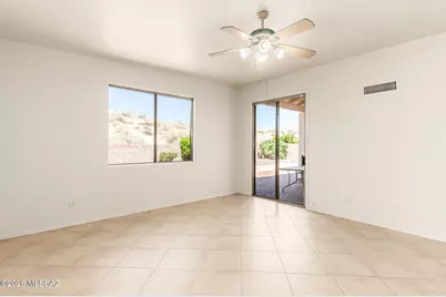 11701 N Pyramid Point Drive, Oro Valley, AZ 85737 - Photo 20