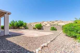 11701 N Pyramid Point Dr, Oro Valley, AZ 85737 - Photo 36
