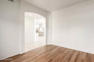 11701 N Pyramid Point Dr, Oro Valley, AZ 85737 - Photo 26