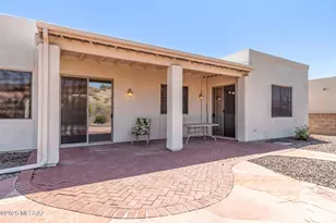 11701 N Pyramid Point Dr, Oro Valley, AZ 85737 - Photo 42