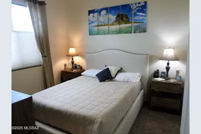 4195 E Shadow Branch Drive, Tucson, AZ 85756 - Photo 14