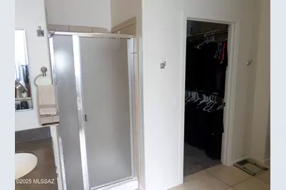 4195 E Shadow Branch Drive, Tucson, AZ 85756 - Photo 18