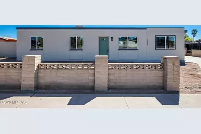 6331 S Cardinal Avenue, Tucson, AZ 85746 - Photo 26