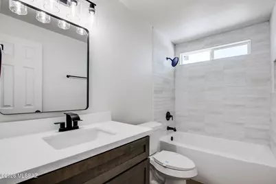 6331 S Cardinal Avenue, Tucson, AZ 85746 - Photo 20