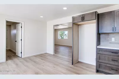 6331 S Cardinal Avenue, Tucson, AZ 85746 - Photo 4