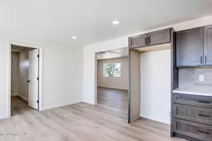 6331 S Cardinal Ave, Tucson, AZ 85746 - Photo 4