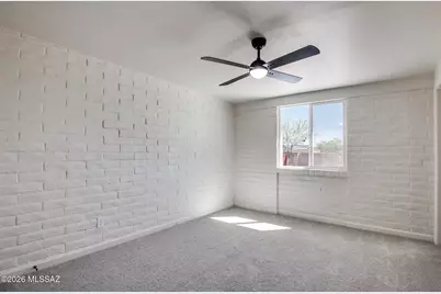 6331 S Cardinal Avenue, Tucson, AZ 85746 - Photo 16