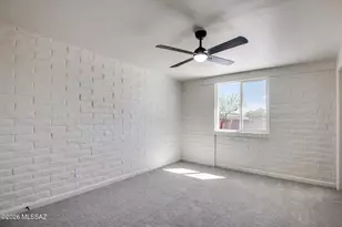 6331 S Cardinal Ave, Tucson, AZ 85746 - Photo 16