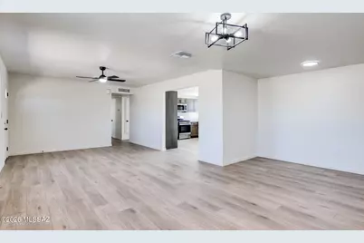 6331 S Cardinal Avenue, Tucson, AZ 85746 - Photo 10