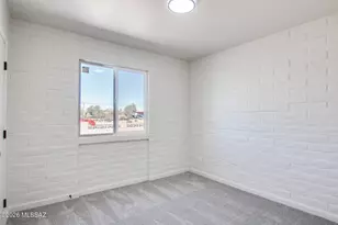 6331 S Cardinal Ave, Tucson, AZ 85746 - Photo 14