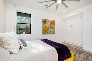 2261 E Mabel St, Tucson, AZ 85719 - Photo 34