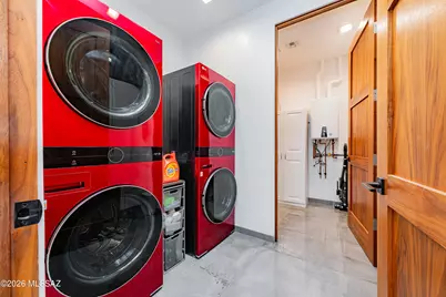 2261 E Mabel Street, Tucson, AZ 85719 - Photo 36