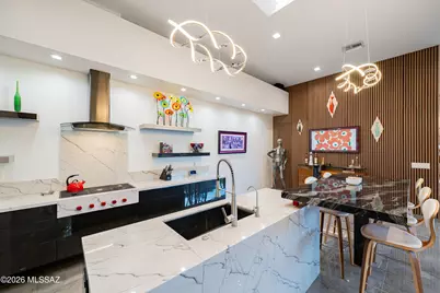 2261 E Mabel Street, Tucson, AZ 85719 - Photo 14