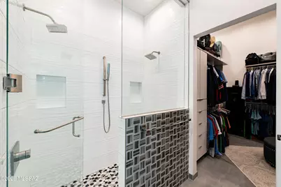 2261 E Mabel Street, Tucson, AZ 85719 - Photo 26