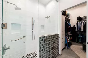 2261 E Mabel St, Tucson, AZ 85719 - Photo 26