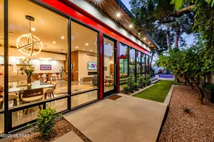 2261 E Mabel St, Tucson, AZ 85719 - Photo 6