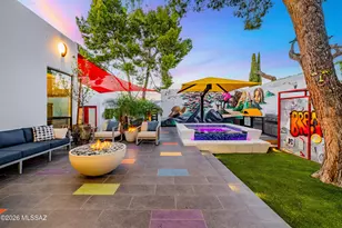 2261 E Mabel St, Tucson, AZ 85719 - Photo 38