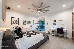 2261 E Mabel St, Tucson, AZ 85719 - Photo 32