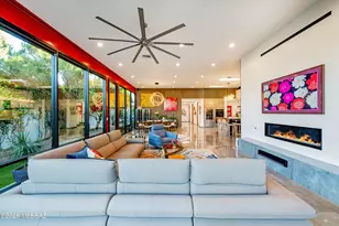 2261 E Mabel St, Tucson, AZ 85719 - Photo 8