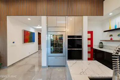 2261 E Mabel Street, Tucson, AZ 85719 - Photo 16