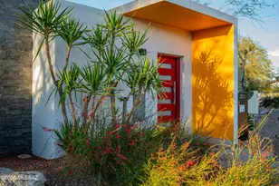 2261 E Mabel St, Tucson, AZ 85719 - Photo 2