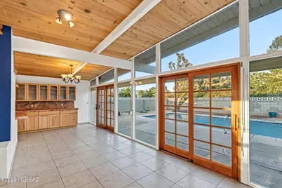 8715 E Lancaster Road, Tucson, AZ 85715 - Photo 10