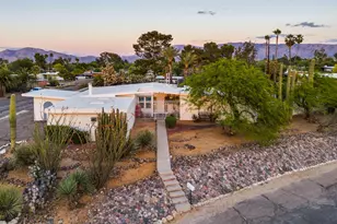 8715 E Lancaster Rd, Tucson, AZ 85715 - Photo 1