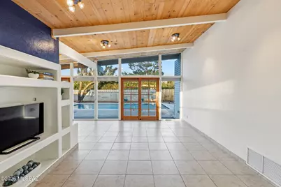 8715 E Lancaster Road, Tucson, AZ 85715 - Photo 6