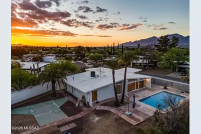 8715 E Lancaster Road, Tucson, AZ 85715 - Photo 48