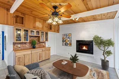 8715 E Lancaster Road, Tucson, AZ 85715 - Photo 24