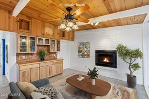 8715 E Lancaster Rd, Tucson, AZ 85715 - Photo 24