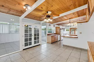 8715 E Lancaster Rd, Tucson, AZ 85715 - Photo 26