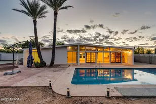 8715 E Lancaster Rd, Tucson, AZ 85715 - Photo 44