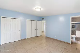 8715 E Lancaster Rd, Tucson, AZ 85715 - Photo 30