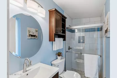 8715 E Lancaster Road, Tucson, AZ 85715 - Photo 32