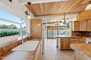 8715 E Lancaster Rd, Tucson, AZ 85715 - Photo 18