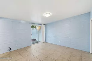 8715 E Lancaster Rd, Tucson, AZ 85715 - Photo 28